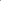 Set of Two 100% Cotton Pillowcase - Grey Lilac