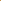 100% Cotton - Mustard Fitted Sheet