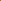 100% Cotton - Mustard Flat Sheet