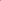 100% Cotton - Pink Rose Fitted Sheet