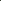 green velvet quilt cover