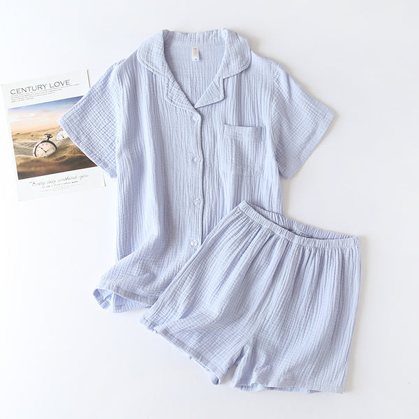 Lea Sleepwear Set