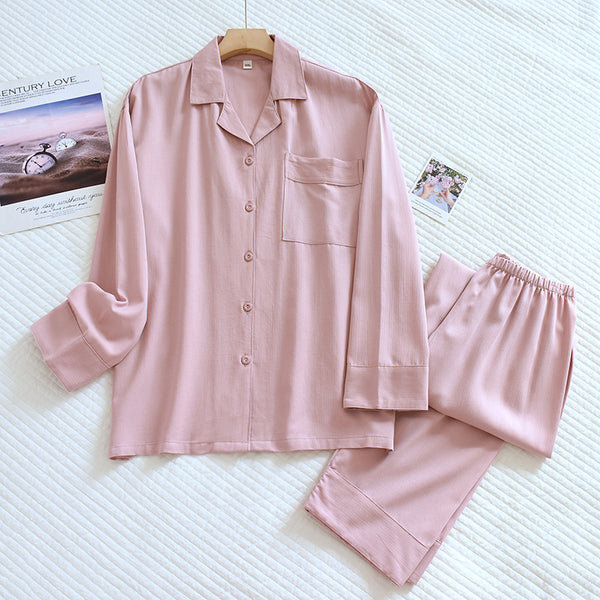 Amira Sleepwear Set