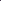Dark Purple Pillowcase, close look