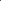 Purple bed sheet set, natural look