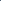 sky blue sheet set