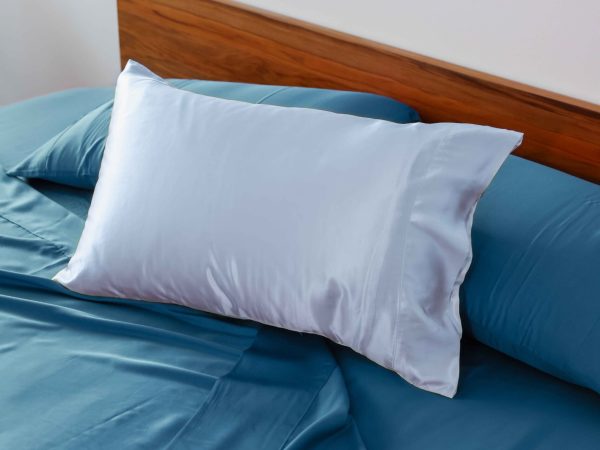 Silk Pillow Case-2-2 (1)